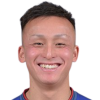 Daichi Matsuoka