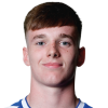Callum Bates