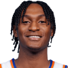 Immanuel Quickley