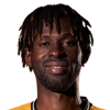 Boubacar Traore