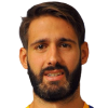 Alberto Masi