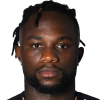 Zachary Brault-Guillard