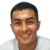 Juan Peinipil