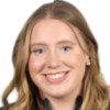 Emily Zumwinkle