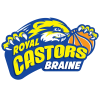 Braine W