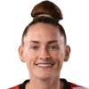 Rachel Rowe