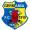 Germania Teveren