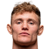 Jonas Magard