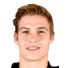 Beau Bennett