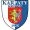 Karpaty Krosno