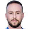Fabio Wolfinger