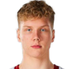 Martti Vaara