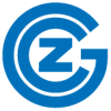 Zurich W