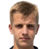 Vladyslav Mendruk