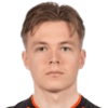 Halldor Thordarson