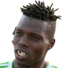 Ousmane Kane