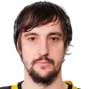 Yegor Namestnikov
