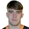 Charlie Dewar