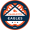Charlotte Eagles