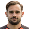 Baptiste Etcheverria