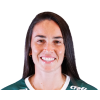 Agustina Barroso