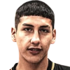 Deval Munoz