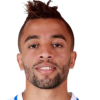 Mohamed Benkhemassa