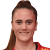 Milica Radunovic