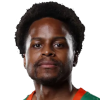 Yogi Ferrell