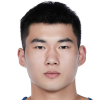 Guanshan Liu
