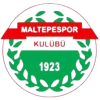 Maltepespor
