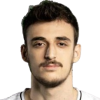 Yigit Coban