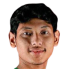 Salman Alfarid