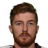Tomas Nechala