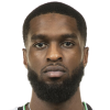 BJ Johnson