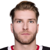 Jeremy Roy