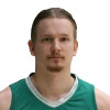 Joni Herrala