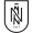 Neftci Baku 2