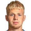 Vladyslav Naumets