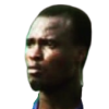 Alimi Adebayo