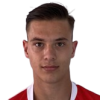 Viktor Zivojinovic