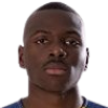 Lamine Diaby