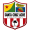 Santa Cruz AC