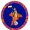 Sokoto