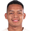 Nelson Cabanillas