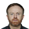 Piotr Stokowiec
