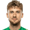Kacper Tobiasz