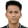 Bao Toan Tran