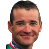 Thomas Voeckler