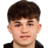 Nicolo Puddu